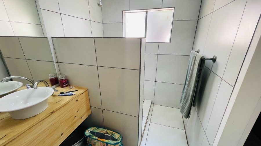  Bedroom Property for Sale in Potchefstroom North North West